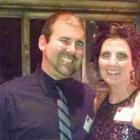 Simplot Grower Solutions Employee Ryan Wenzlick's profile photo