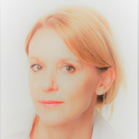 Jane Mahony Email