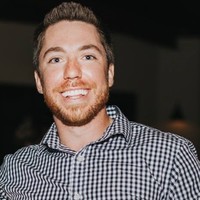 Performance Contracting, Inc. (PCI) Employee Eric Hefferon's profile photo