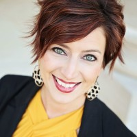 NYLIFE Securities LLC Employee Ashley Fortenberry's profile photo