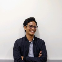 Indodana Employee Punagi Narendro's profile photo