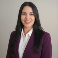 Elisângela Sales Email