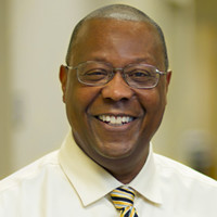 Sherman Moore Email & Phone Number