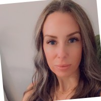 Campbell Street Senior Living, LLC Employee Holly Neff's profile photo
