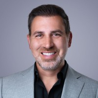 Houman Haghighi Email & Phone Number