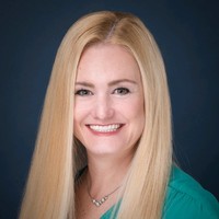 Nicole Kauffmann Email & Phone Number
