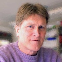 Chemical Education Xchange Employee Jon Holmes's profile photo