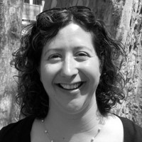 USTA Eastern Employee Kelly Goodhart's profile photo
