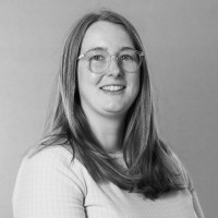 Erin Marshall's profile photo