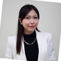 Julia Ho Email