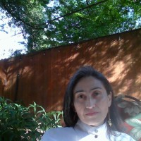 Luz Monica White Email & Phone Number