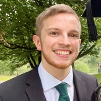 Kyle Hayden Email & Phone Number