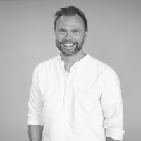 Context& Employee Andreas Rud's profile photo