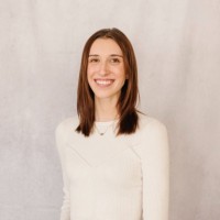 Lauren Wandersee Email & Phone Number