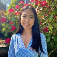 International Model United Nations Association (IMUNA) Employee Ming-May Hu's profile photo