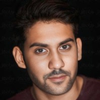 Yash Bodane Email & Phone Number