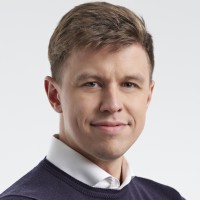 Roger Niitmäe Email