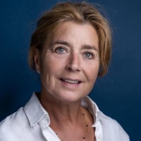 Ebora Process Automation Employee Charlotte van Leusden's profile photo