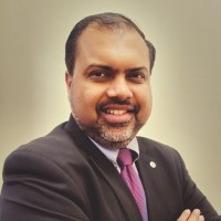 Vineet Sinha Email & Phone Number