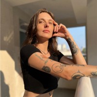 Joana Fernandes Email