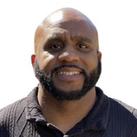 IQZ Systems Employee Kevin Coleman's profile photo