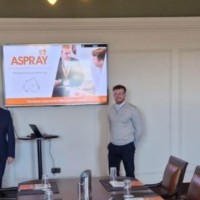 Elliott Boyden Email