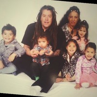 Te Whare Wānanga o Awanuiārangi Employee Novi Marikena's profile photo