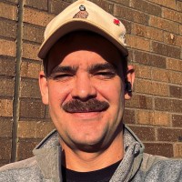 Tumalo Creek Transportation Employee Mike Rass's profile photo