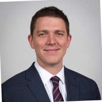 Berger Montague Employee Joseph Samuel's profile photo