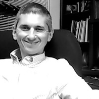 Florida Department of Health - Broward County Employee Scott Turner's profile photo