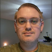 Robert Allen's profile photo