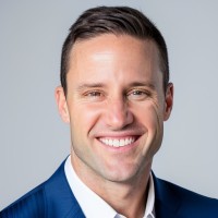 C&W Services Employee Alec Humphries's profile photo