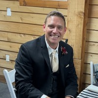 Michael Cloncs Email & Phone Number