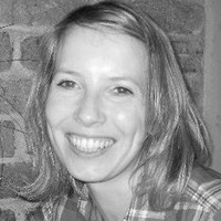 Era a.s. Employee Veronika Jiraskova's profile photo