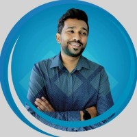 Riyaz Abdul Email