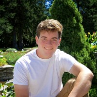 Drew O'Regan Email