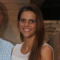 Coding & Billing Solutions Employee Allison Perez's profile photo