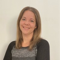 Organ Recovery Systems Employee Pam Artinghelli's profile photo