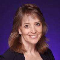 Potra Law Firm Employee Maureen Petrillo's profile photo