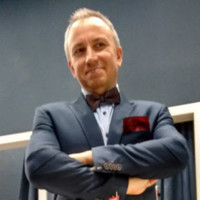 Robert Dawidowski Email
