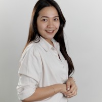 Zandra Samaniego Email