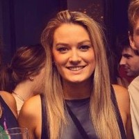 Melissa Hellard Email