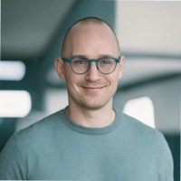 CyPro Employee Jonny Pelter's profile photo