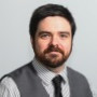 Billy Schuh Email & Phone Number