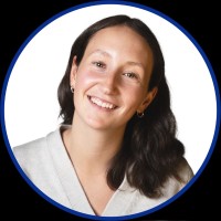 Click & Mortar Employee Anabelle Laframboise's profile photo