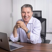 Fresh Start FZE Employee Ali Hashem's profile photo