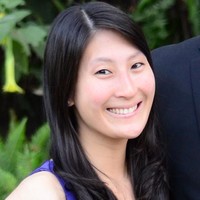 Judy Tsai Email & Phone Number
