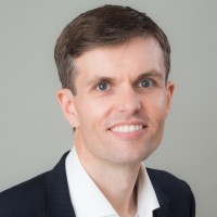 ADEC Innovations Employee Ben Wilde's profile photo