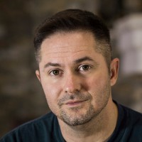 MOL Magyar Olaj- és Gázipari Nyrt. Employee Árpád Molnár's profile photo