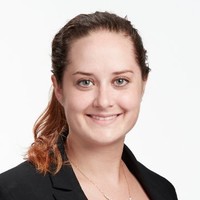 Emily Marx Email & Phone Number